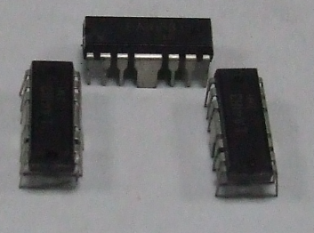 LA 4183 CIRCUITO INTEGRATO ORIGINALE IC LA4183 LA 4183 CIRCUITO INTEGRATO ORIGINALE IC LA4183